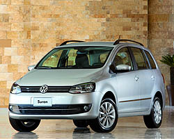 Angostura Rent a Car  - Villa La Angostura