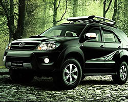 Angostura Rent a Car  - Villa La Angostura