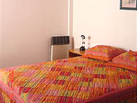 Alquilo Departamento de 3 Ambientes