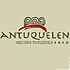 Hostería Antuquelen - Villa La Angostura