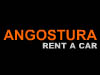 Angostura Rent a Car  - Villa La Angostura