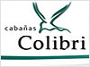 Cabañas Colibri  - Villa La Angostura