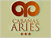 Cabañas Aries - Villa La Angostura