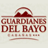 Guardianes del Bayo - Villa La Angostura