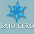 Bajo Cero Hostel - Villa La Angostura