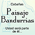 Cabañas Paisaje Bandurrias - Villa La Angostura
