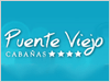 Cabañas Puente Viejo - Villa La Angostura