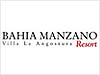 Bahía Manzano - Villa La Angostura