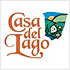 Hostería Casa del Lago - Villa La Angostura