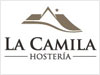 Hostería La Camila  - Villa La Angostura