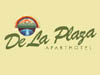 Apart de la Plaza - Villa La Angostura