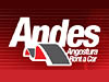 Andes Angostura - Villa La Angostura