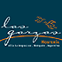 Hostería Las Garzas - Villa La Angostura
