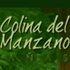 Cabañas Colina del Manzano - Villa La Angostura